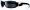 Julbo: Zulu 368 очки