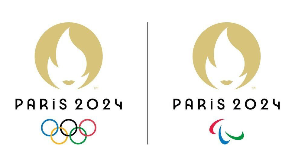 paris24_logo